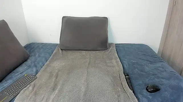 AmeliPonce webcam