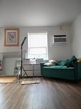 mochakaia webcam
