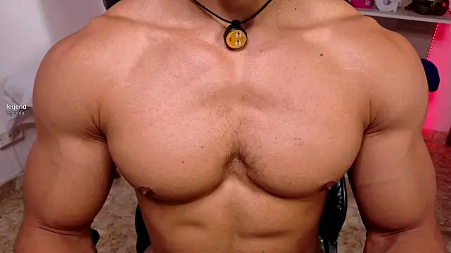 exquisite_gabe