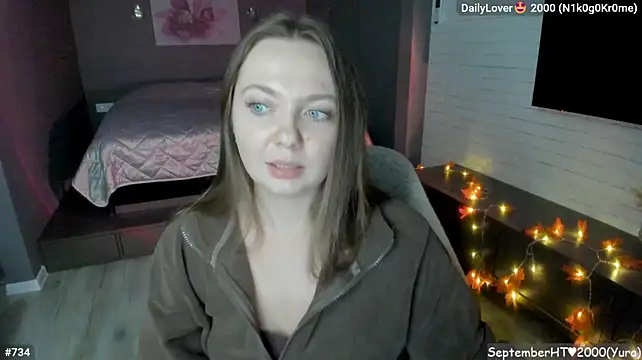LizaGost