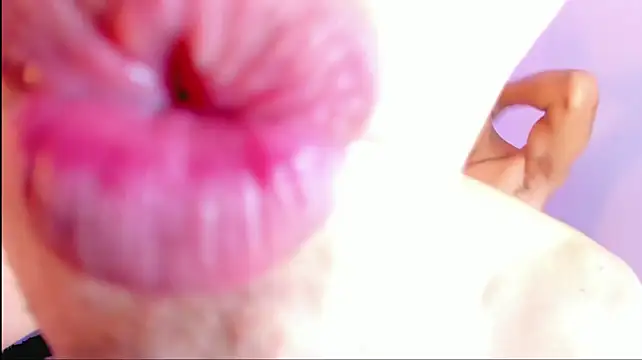 Seductive_BoysW