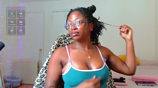 mochakaia live sex cam
