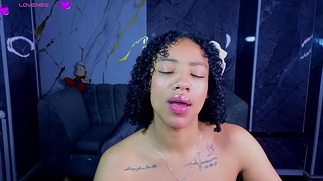 Violeth_b webcam