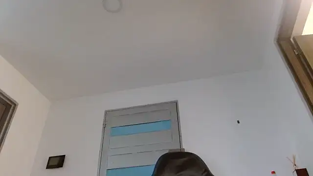 SexyBoy-Bigclit webcam