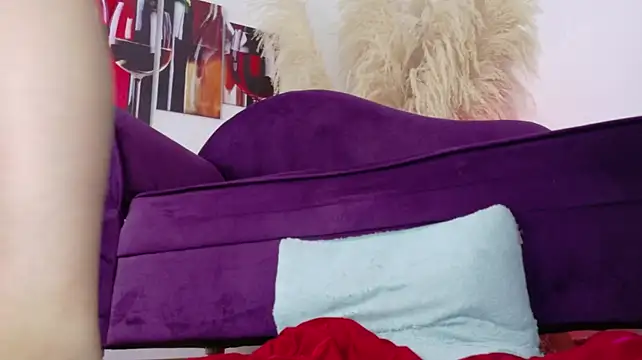 emma_sexxy webcam