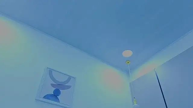 angelica_dymond webcam