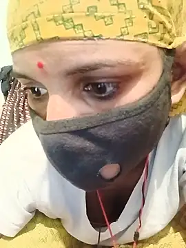 NaughtyRupa89 webcam