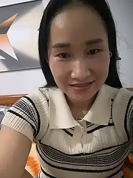 siorin_24 webcam