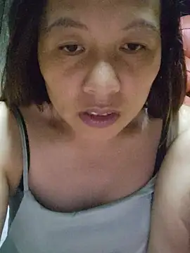 Congee-666 webcam
