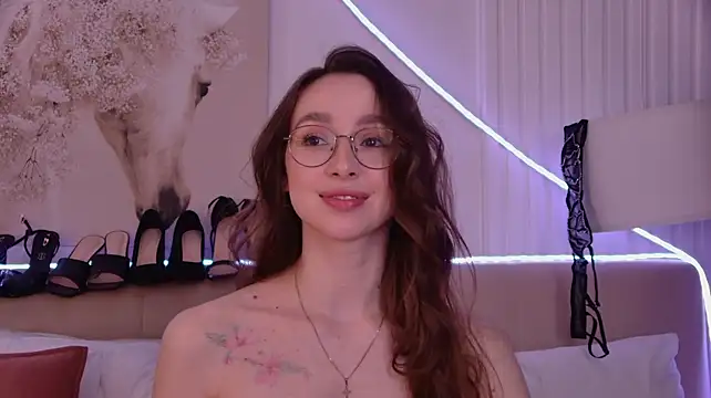 Emily_Simon webcam