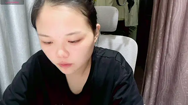 xiaosu22 webcam
