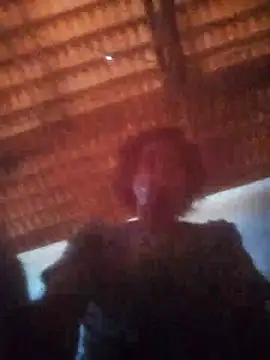 soyxx18 webcam
