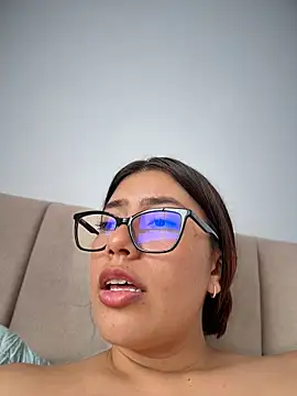 Saracalderon webcam