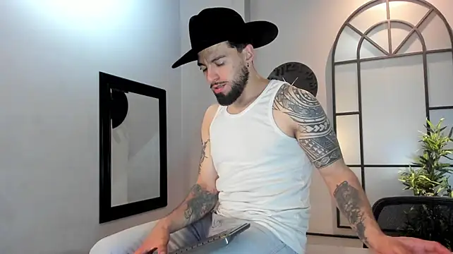 Liam_ashford webcam