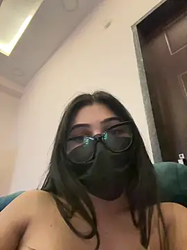 priyareddy6 webcam