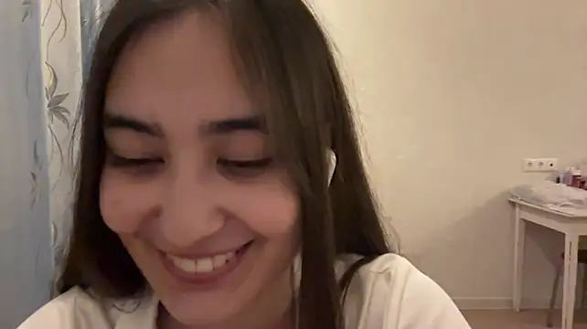 RaguelHarpst webcam