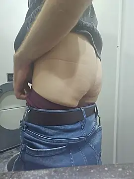 fag92 webcam