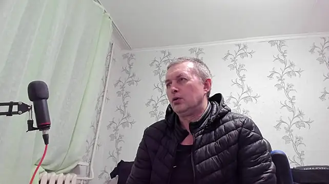 SanFrantsisko webcam