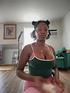 mochakaia webcam
