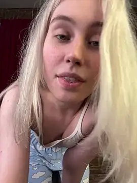 LovelyMiu