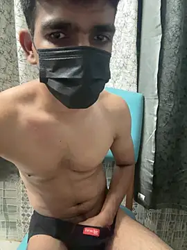 Naughtytomboy78