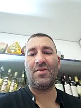 Jekitojj