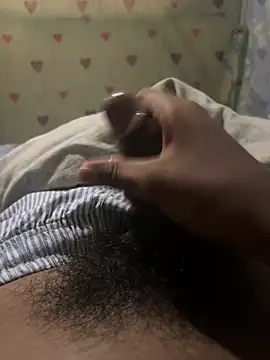 nepali_dickbick