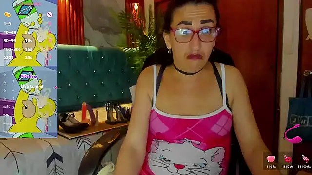 sabrina_dupont webcam