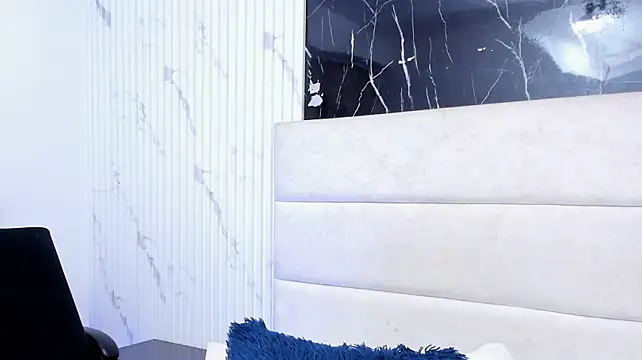 Reginavegaa webcam