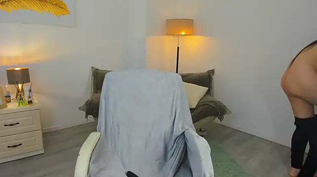 Kylie_Kathy webcam