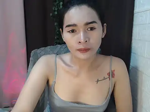 sweetsasha68 webcam