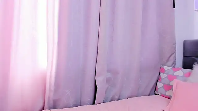 angel09_a_ webcam