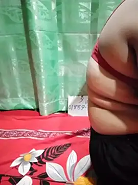 Mistompa24 webcam