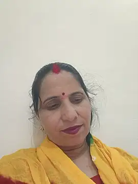 Hot_liya54 webcam