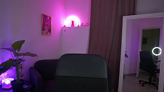 Jetpearl webcam