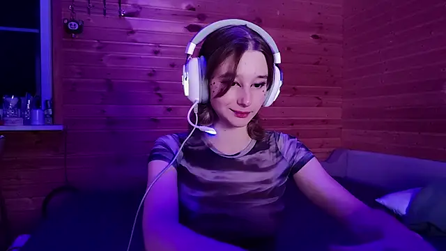 Silva-Tailll webcam