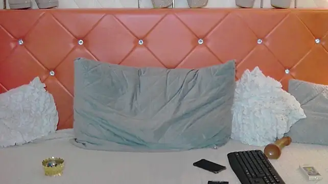 FemCupid webcam