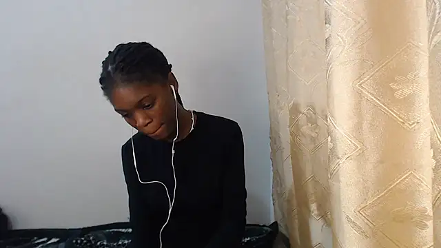 PetiteBarbie_05 webcam