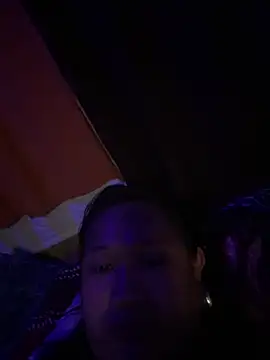 OliviaFoxTs webcam