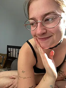 mclacy webcam