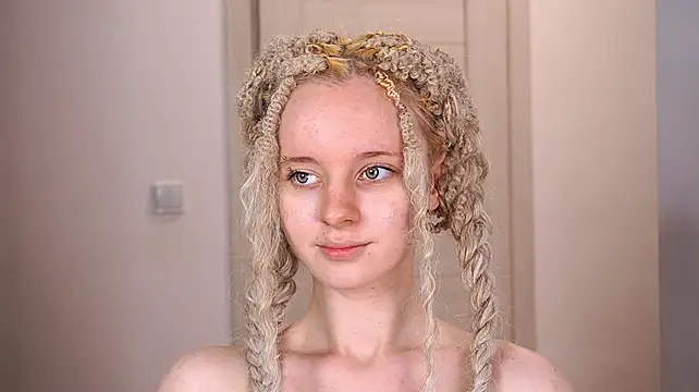 quake_123 webcam