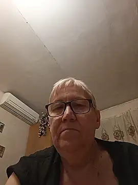 Molli1408 webcam