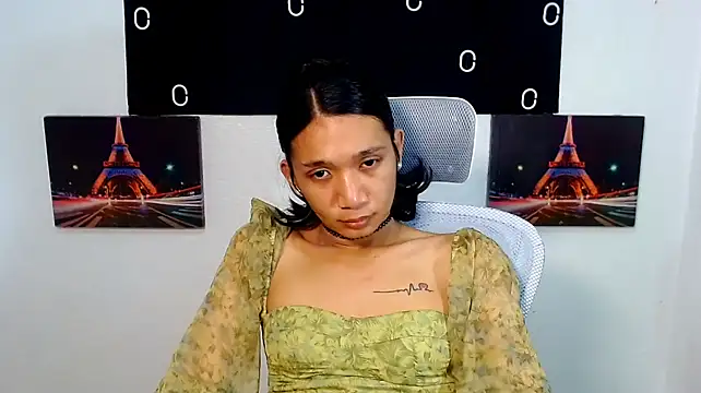BERBURAKA webcam