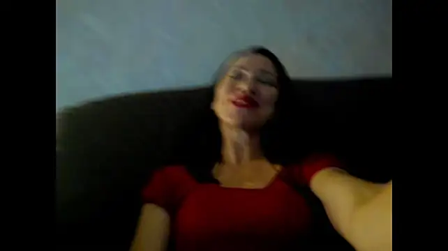 pure_elena webcam