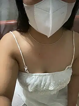 Nganhelmet webcam