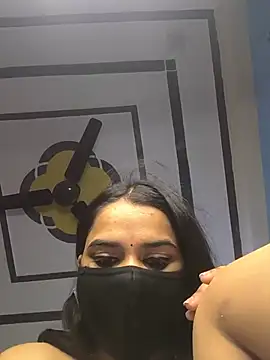 hoty_sitra webcam