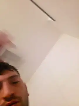 Tayfun_27777 webcam