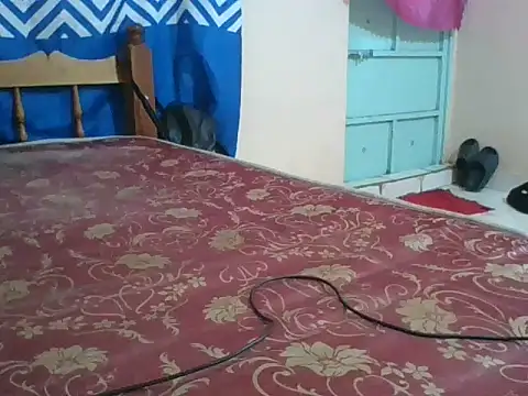 Felypetite webcam
