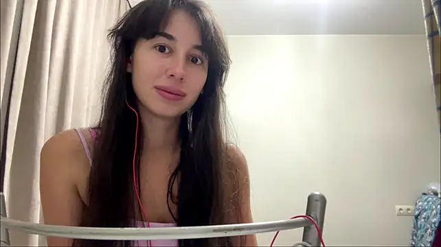 ProfuseMaine webcam