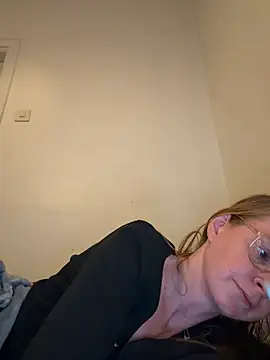 jannis1992 webcam
